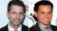 /plume/xmedia/fantasy/news/television/netflix/thumb/zack-snyder-jay-oliva_thumb.jpg