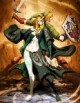 /plume/xmedia/fantasy/news/television/netflix/thumb/zelda_midna_and_link_by_genzoman_thumb.jpg