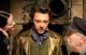 /plume/xmedia/fantasy/news/television/pratchett/Timbre/thumb/Sky15_thumb.jpg