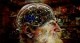 /plume/xmedia/fantasy/news/television/pratchett/thumb/090209-1_thumb.jpg