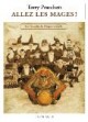 /plume/xmedia/fantasy/news/television/pratchett/thumb/100823022739625896_thumb.jpg