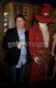 /plume/xmedia/fantasy/news/television/pratchett/thumb/80092109_thumb.jpg