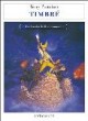 /plume/xmedia/fantasy/news/television/pratchett/thumb/9782841724192_thumb.jpg