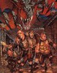 /plume/xmedia/fantasy/news/television/pratchett/thumb/Ankh-Morpork_City_Watch_thumb.jpg