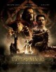 /plume/xmedia/fantasy/news/television/pratchett/thumb/CofMagic_large_thumb.jpg