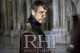 /plume/xmedia/fantasy/news/television/pratchett/thumb/CofMagic_lorez_130_thumb.jpg