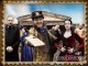 /plume/xmedia/fantasy/news/television/pratchett/thumb/GROUP_800-600_thumb.jpg