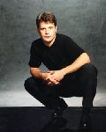 Sean Astin rejoint Pratchett !