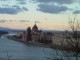 /plume/xmedia/fantasy/news/television/pratchett/thumb/budapest_5_thumb.jpg