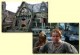 /plume/xmedia/fantasy/news/television/pratchett/thumb/com-03_thumb.jpg