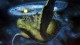 /plume/xmedia/fantasy/news/television/pratchett/thumb/discworld_thumb.jpg
