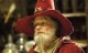 /plume/xmedia/fantasy/news/television/pratchett/thumb/magic460_thumb.jpg