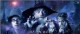 /plume/xmedia/fantasy/news/television/pratchett/thumb/nav_thumb.jpg