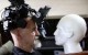 /plume/xmedia/fantasy/news/television/pratchett/thumb/pratchett_1289929c_thumb.jpg