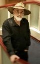 /plume/xmedia/fantasy/news/television/pratchett/thumb/pratchett_oldie_thumb.jpg