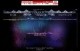 /plume/xmedia/fantasy/news/television/pratchett/thumb/sky-couleur-site_thumb.jpg