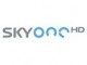 /plume/xmedia/fantasy/news/television/pratchett/thumb/sky_one_hd_thumb.jpg