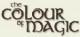 /plume/xmedia/fantasy/news/television/pratchett/thumb/tcom_logo_thumb.jpg
