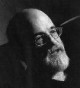 /plume/xmedia/fantasy/news/television/pratchett/thumb/terry-pratchett-1max_thumb.jpg