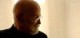 /plume/xmedia/fantasy/news/television/pratchett/thumb/terrytimesbbc_thumb.jpg
