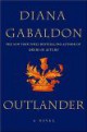 /plume/xmedia/fantasy/news/television/starz/thumb/200px-Outlander_cover_2001_thumb.jpg
