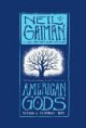 /plume/xmedia/fantasy/news/television/starz/thumb/9780062080233_p0_v2_s260x420_thumb.jpg