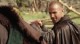 /plume/xmedia/fantasy/news/television/starz/thumb/CAMELOT-Three-Journeys-3-550x309_thumb.jpg