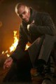 /plume/xmedia/fantasy/news/television/starz/thumb/Camelot_Starz5_thumb.jpg