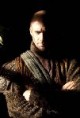 /plume/xmedia/fantasy/news/television/starz/thumb/JosephFiennesCamelot1-thumb-386x574-44956_thumb.jpg