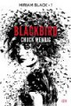 /plume/xmedia/fantasy/news/television/starz/thumb/blackbirds_thumb.jpg