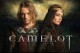 /plume/xmedia/fantasy/news/television/starz/thumb/camelot-2011-starz-poster-01_20110404205708-300x199_thumb.jpg