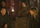 /plume/xmedia/fantasy/news/television/starz/thumb/camelot107b_thumb.jpg