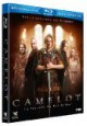 /plume/xmedia/fantasy/news/television/starz/thumb/camelot_br_thumb.jpg