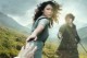 /plume/xmedia/fantasy/news/television/starz/thumb/outlander_keyart_1200_article_story_large_thumb.jpg