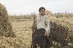 outlander