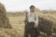 /plume/xmedia/fantasy/news/television/starz/thumb/outlanderphotolarge1_thumb.jpg