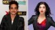 /plume/xmedia/fantasy/news/television/starz/thumb/ray_santiago_dana_delorenzo_split_thumb.jpg
