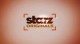 /plume/xmedia/fantasy/news/television/starz/thumb/starz_originals_2008_685x385_thumb.jpg