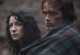 /plume/xmedia/fantasy/news/television/starz/thumb/starz_outlander_ratings_thumb.jpg
