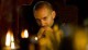 /plume/xmedia/fantasy/news/television/starz/thumb/stvp_thumb.jpg
