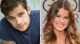 /plume/xmedia/fantasy/news/television/syfy/thumb/jason_ralph_sosie_bacon_a_l_thumb.jpg