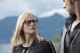 /plume/xmedia/fantasy/news/television/syfy/thumb/magicians22_thumb.jpg