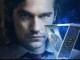 /plume/xmedia/fantasy/news/television/syfy/thumb/magiciens3_thumb.jpg