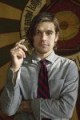 /plume/xmedia/fantasy/news/television/syfy/thumb/quentin_thumb.jpg