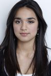 Summer Bishil