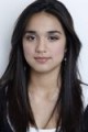 /plume/xmedia/fantasy/news/television/syfy/thumb/summer-bishil_thumb.jpg