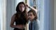 /plume/xmedia/fantasy/news/television/syfy/thumb/the-magicians-quentin-and-julia-wnr1_thumb.jpg