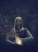 /plume/xmedia/fantasy/news/television/syfy/thumb/the-magicians-season-2-alice_thumb.jpg