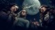 /plume/xmedia/fantasy/news/television/syfy/thumb/the-magicians-season-5-key-art_thumb.jpg