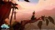 /plume/xmedia/fantasy/news/television/thumb/100528_wakfu_4_thumb.jpg